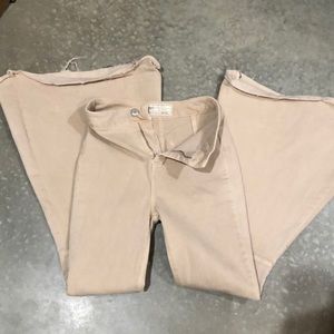 Free People Bells